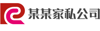 彩神彩票官网平台中国信息有限公司